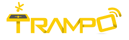 logo (2)