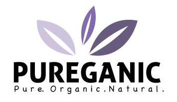 logo (3)