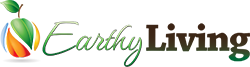 logo (4)
