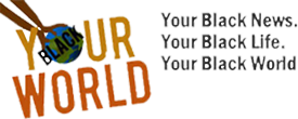 logo (4)