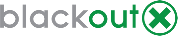 logo (5)