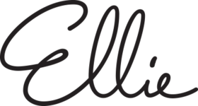 logo-ellie_x150