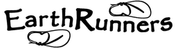 logo_260x