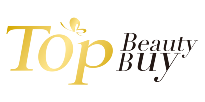 logo_410x