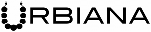 logo_home (1)