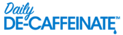 logoz_180x