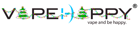 vapehappy_christmas_tree_logo