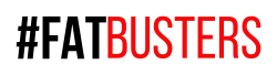 01-30-18-11-36-16_logo_transparent_background