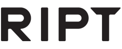 02-15-17-04-09-44_refersion-logo
