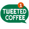 08-15-17-05-28-33_Tweeted-Coffee-Logo—square—1400×1400
