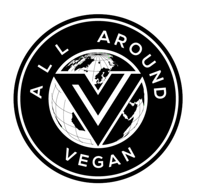 All Around Vegan Box coupons