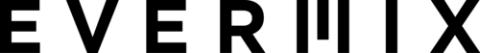 EVERMIX_LOGOTYPE_BLK_500x