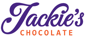 Jackie’s Chocolate-coupons