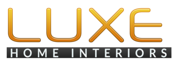 save upto 40 luxe home interiors coupons discount codes coupons