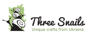 Three Snails-coupons