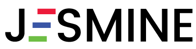 jesmine-Logo2_410x