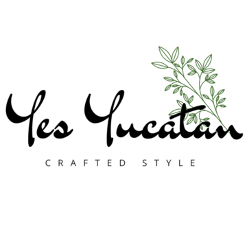 yes_yucatan_1_c62f0b95-20eb-499b-aa34-c8694dfad594_360x