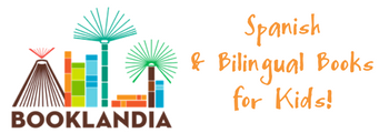 Booklandia coupon