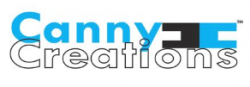 Canny Creations coupon