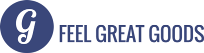 Feel Great Goods coupon