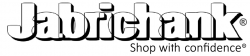 Jabrichank coupon