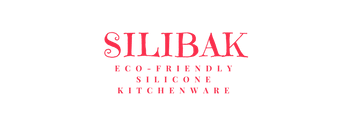 Silibak coupon