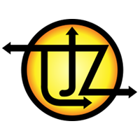 UZ Marketing coupon