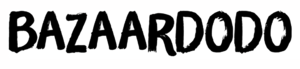 BazaarDoDo