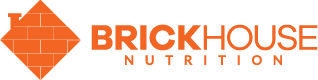 BrickHouse Nutrition