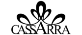 CASSARRA
