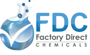 Factory Direct Chemicals