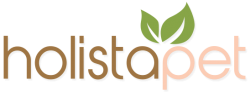 HolistaPet