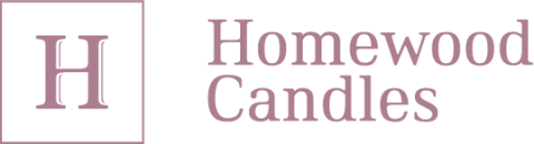 Homewood Candles