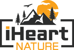iHeart Nature