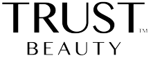 TRUST Beauty