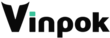 Vinpok