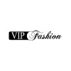 vipfashion
