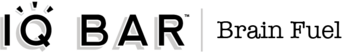 IQ BAR