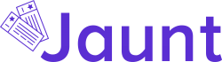Jaunt coupon