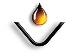 Vesl Oils