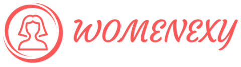 WOMENEXY coupon