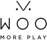 WOO FOR PLAY