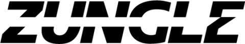 ZUNGLE