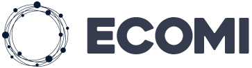 ECOMI Secure Wallet