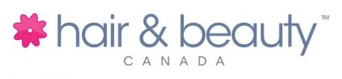 HAIR AND BEAUTY CANADA