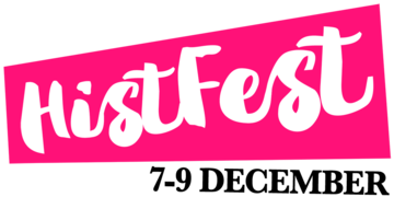 HistFest 2018