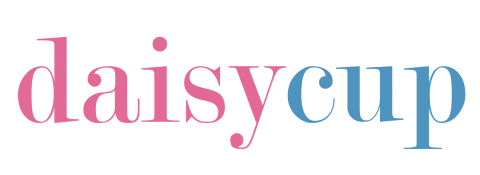 DaisyCup