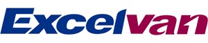 Excelvan
