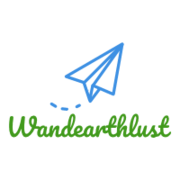 Wandearthlust