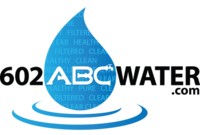 602abcWATER